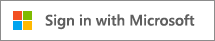 Log in with Microsoft